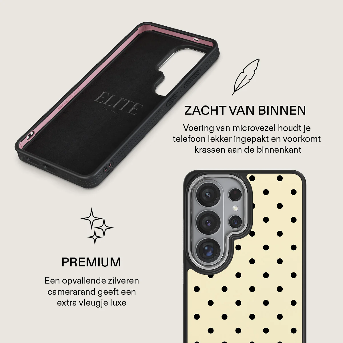 Productafbeelding 24