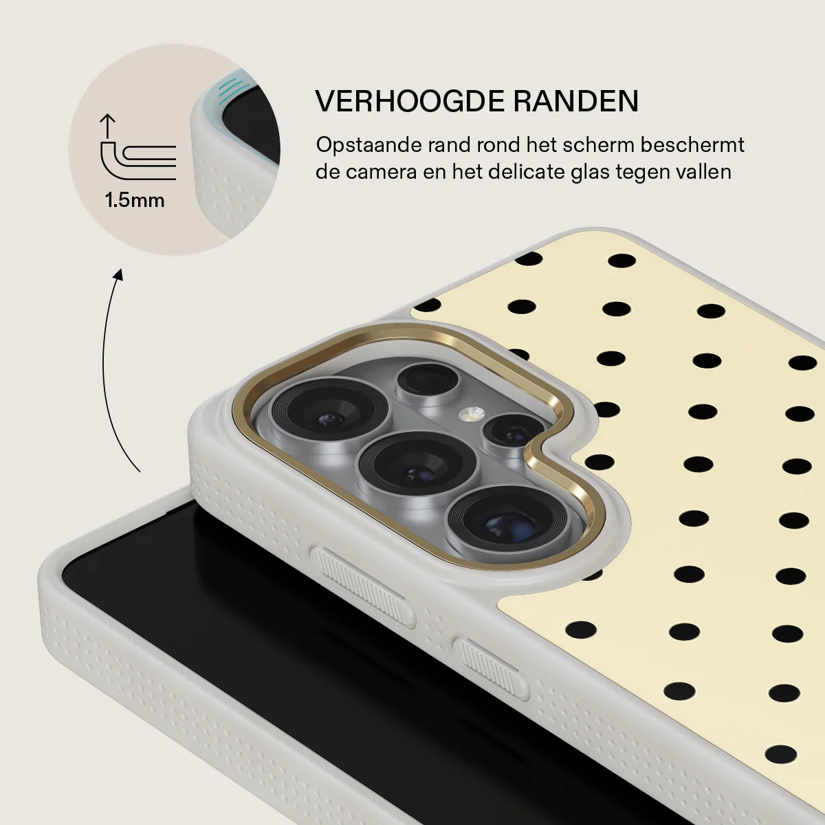 Productafbeelding 29