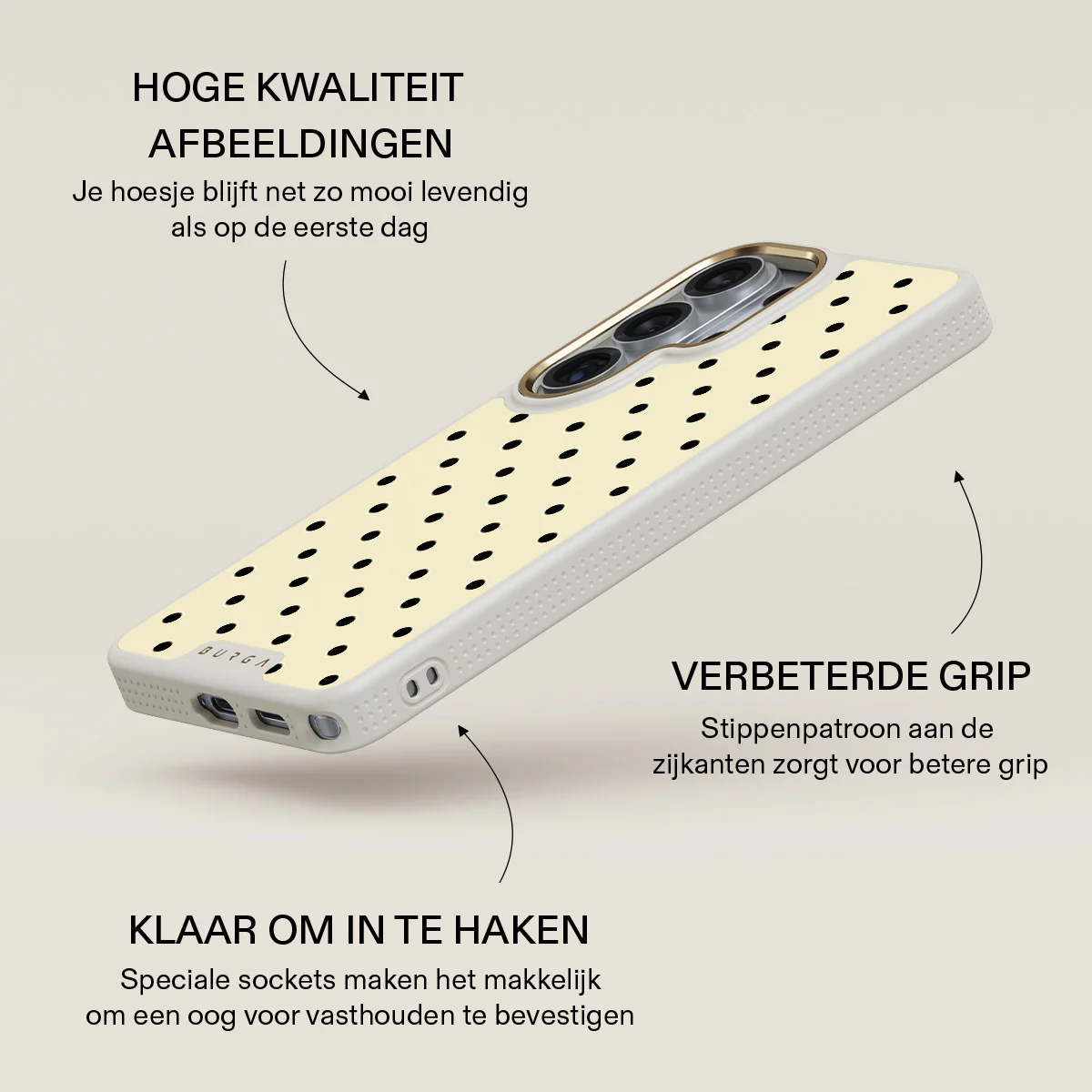 Productafbeelding 30