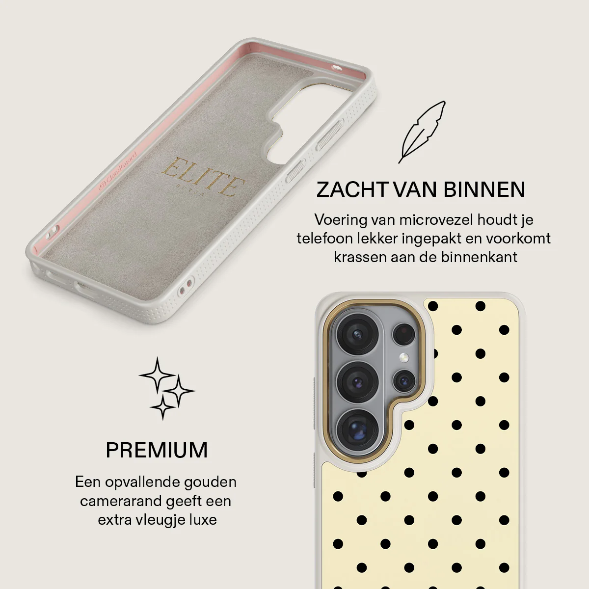 Productafbeelding 31