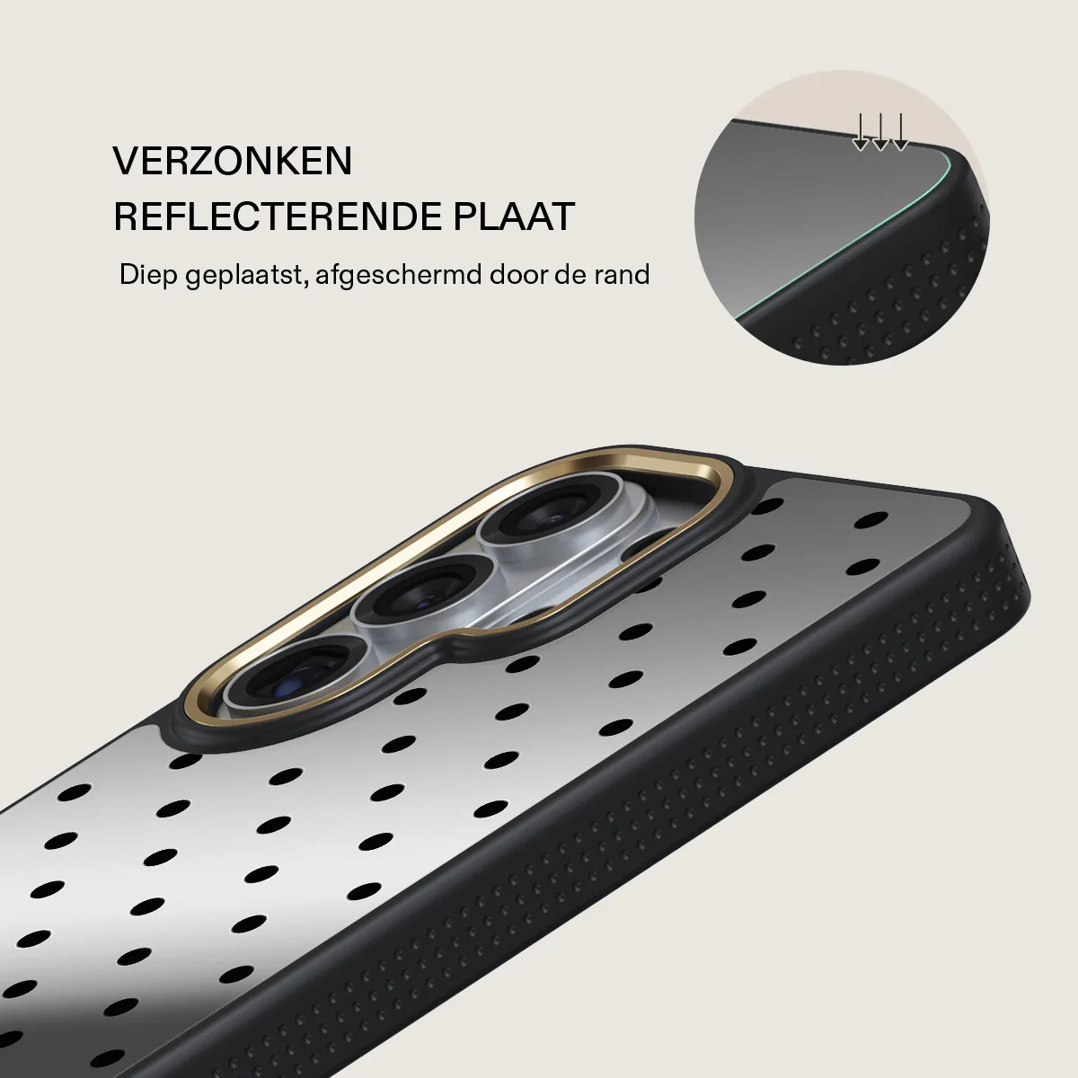 Productafbeelding 43