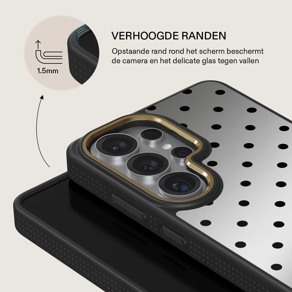 Productafbeelding 44