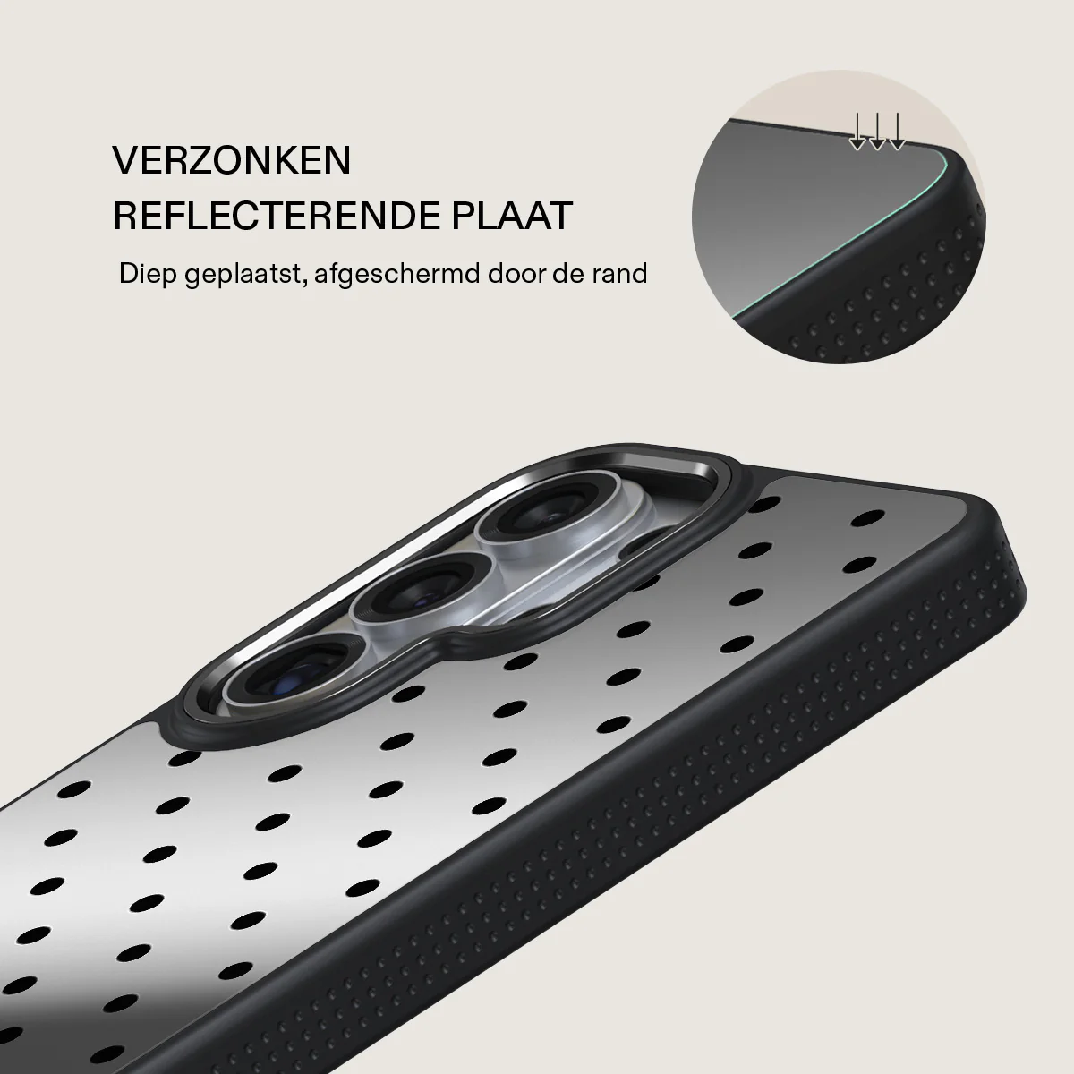 Productafbeelding 51