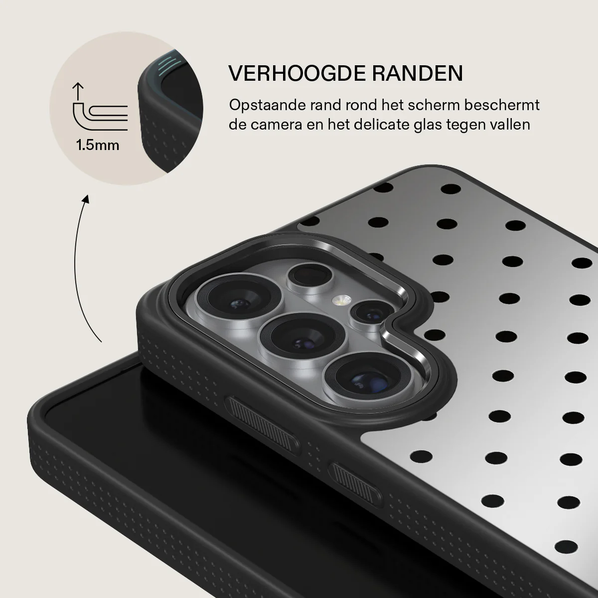 Productafbeelding 52