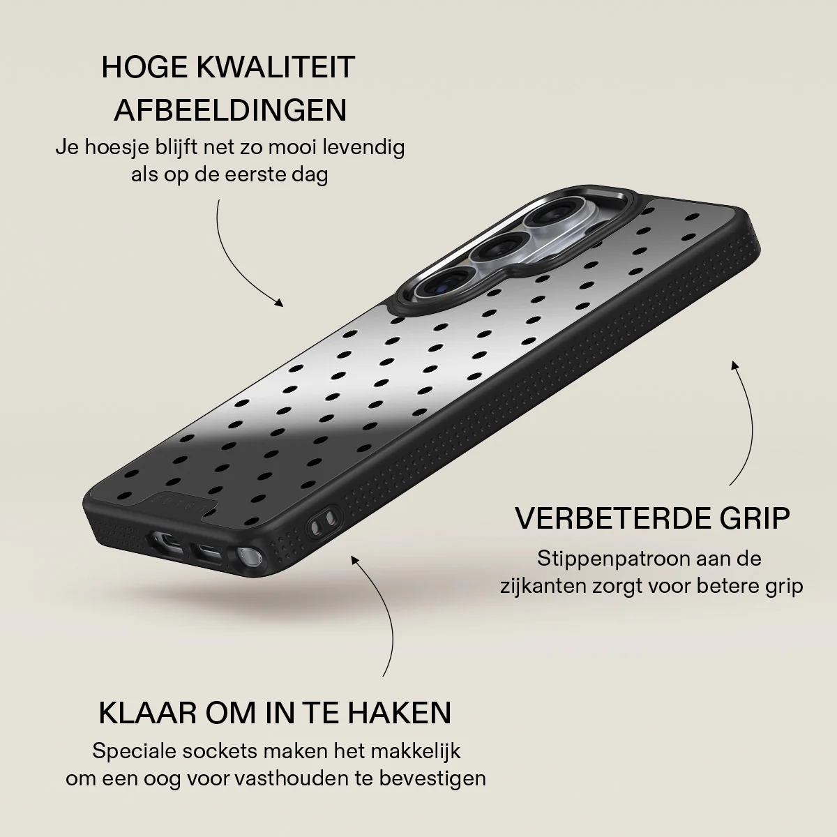 Productafbeelding 53