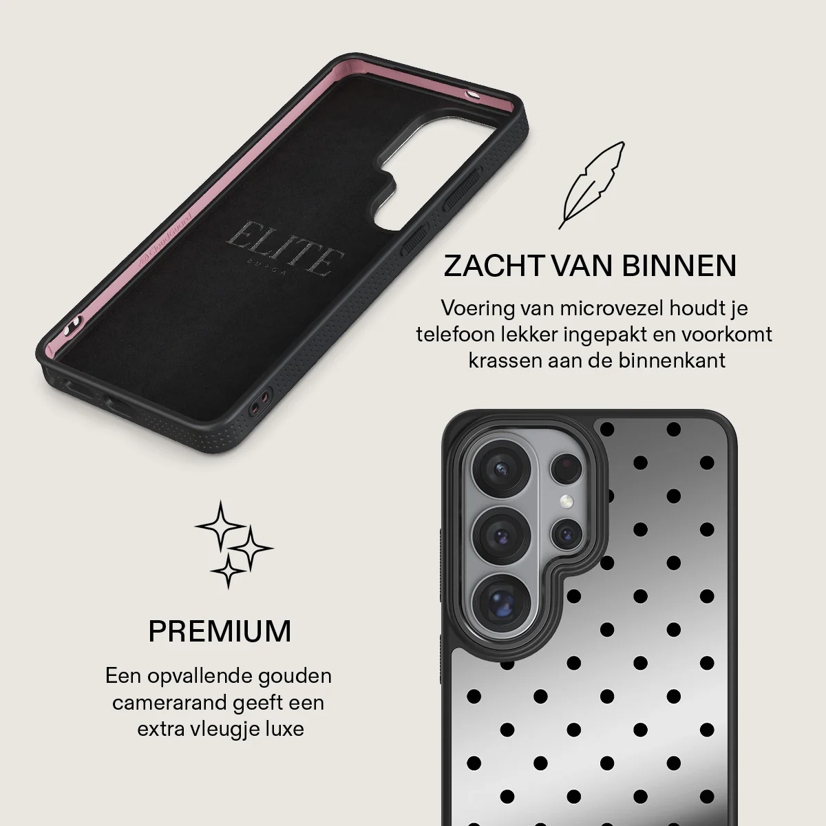 Productafbeelding 54