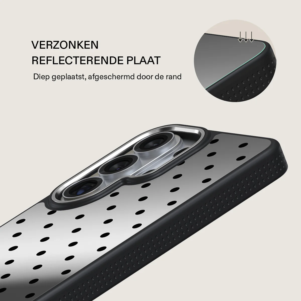 Productafbeelding 59