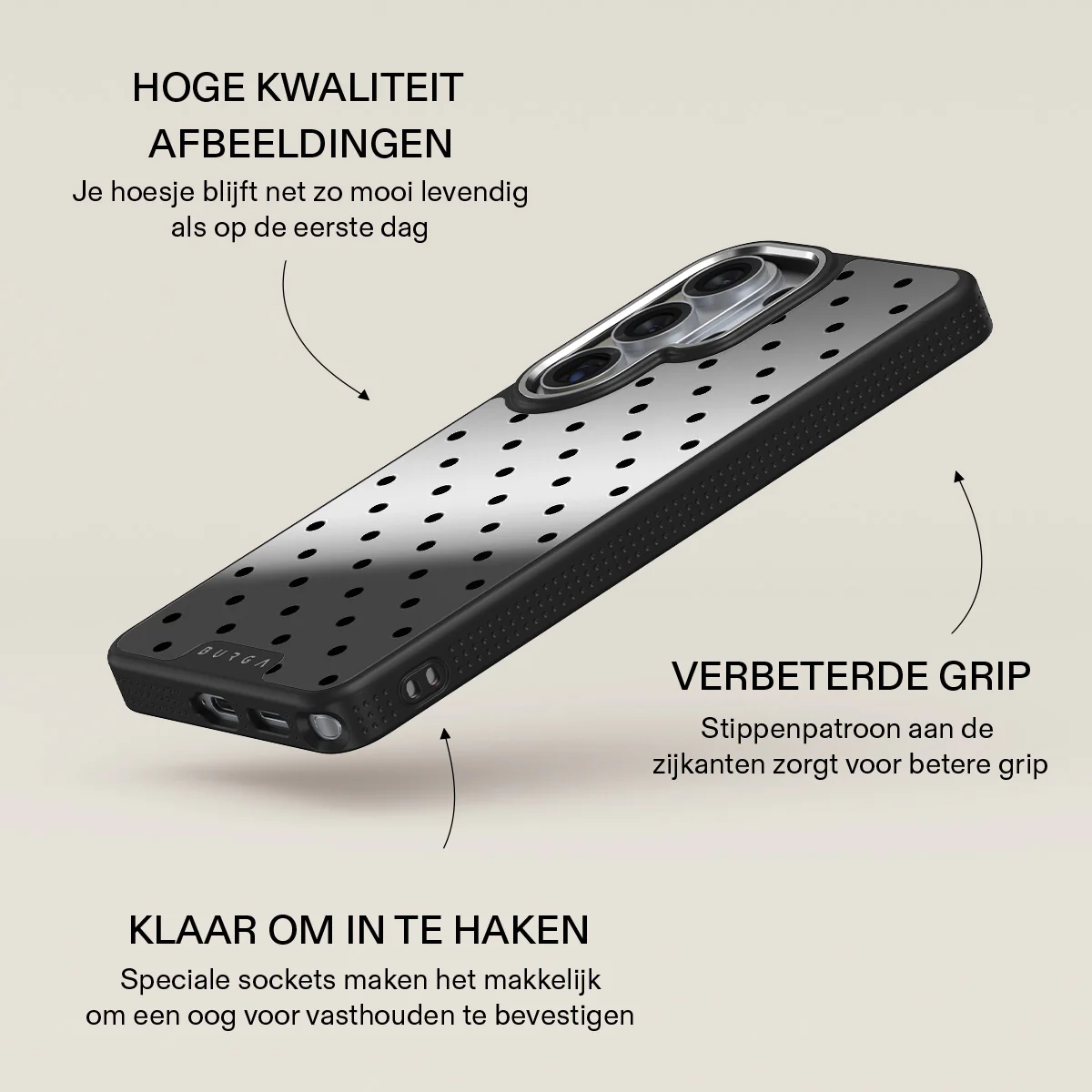 Productafbeelding 61