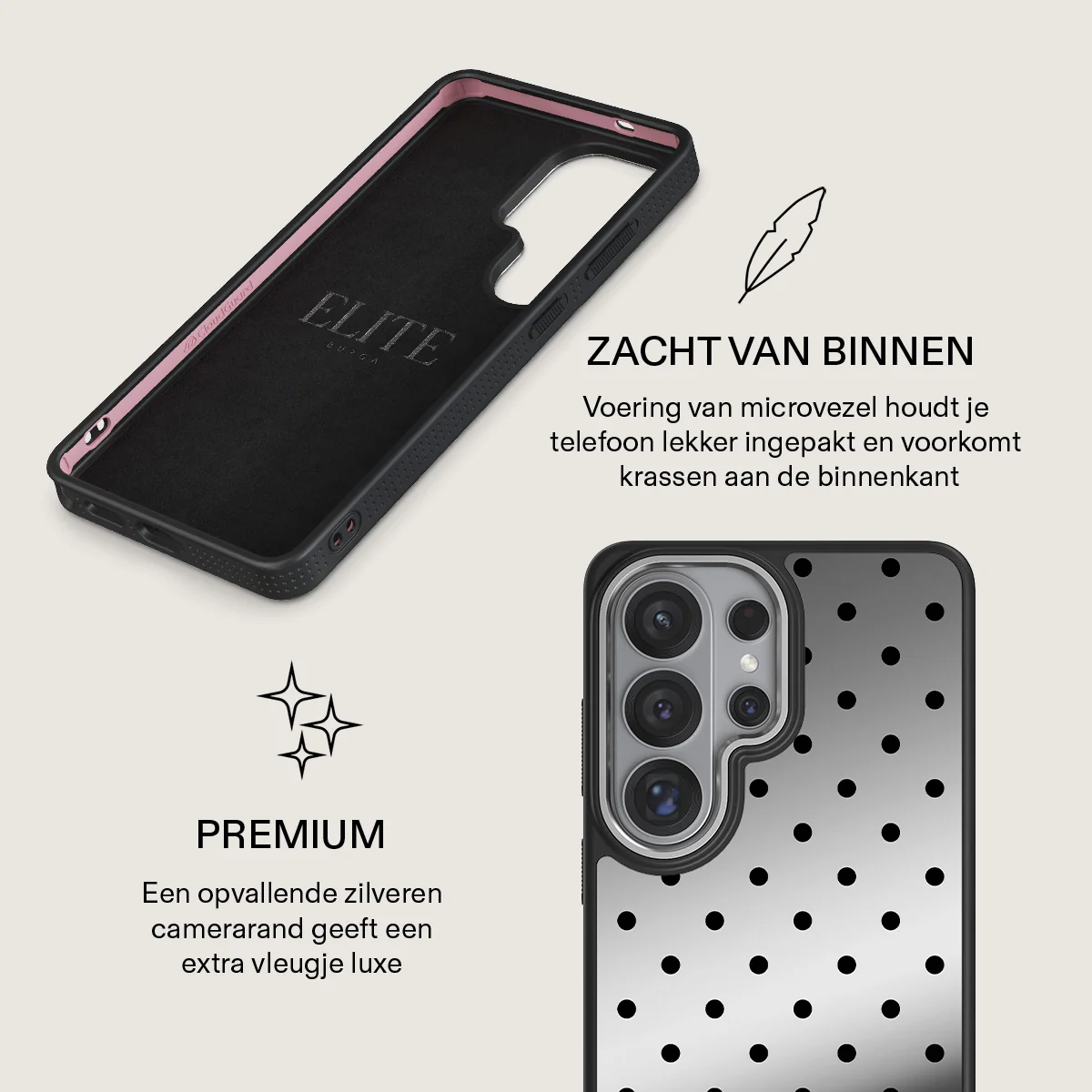 Productafbeelding 62