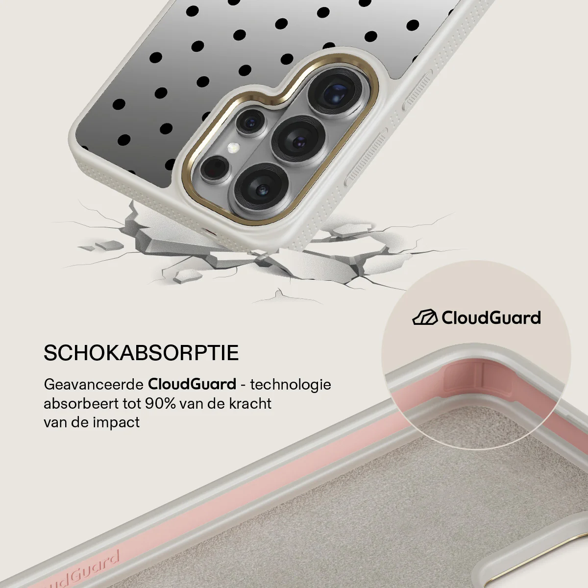 Productafbeelding 77
