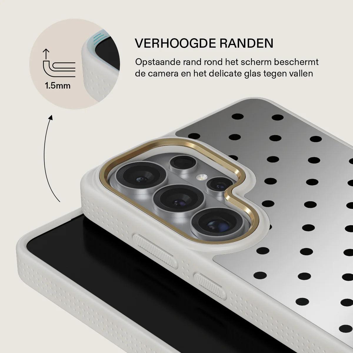 Productafbeelding 79