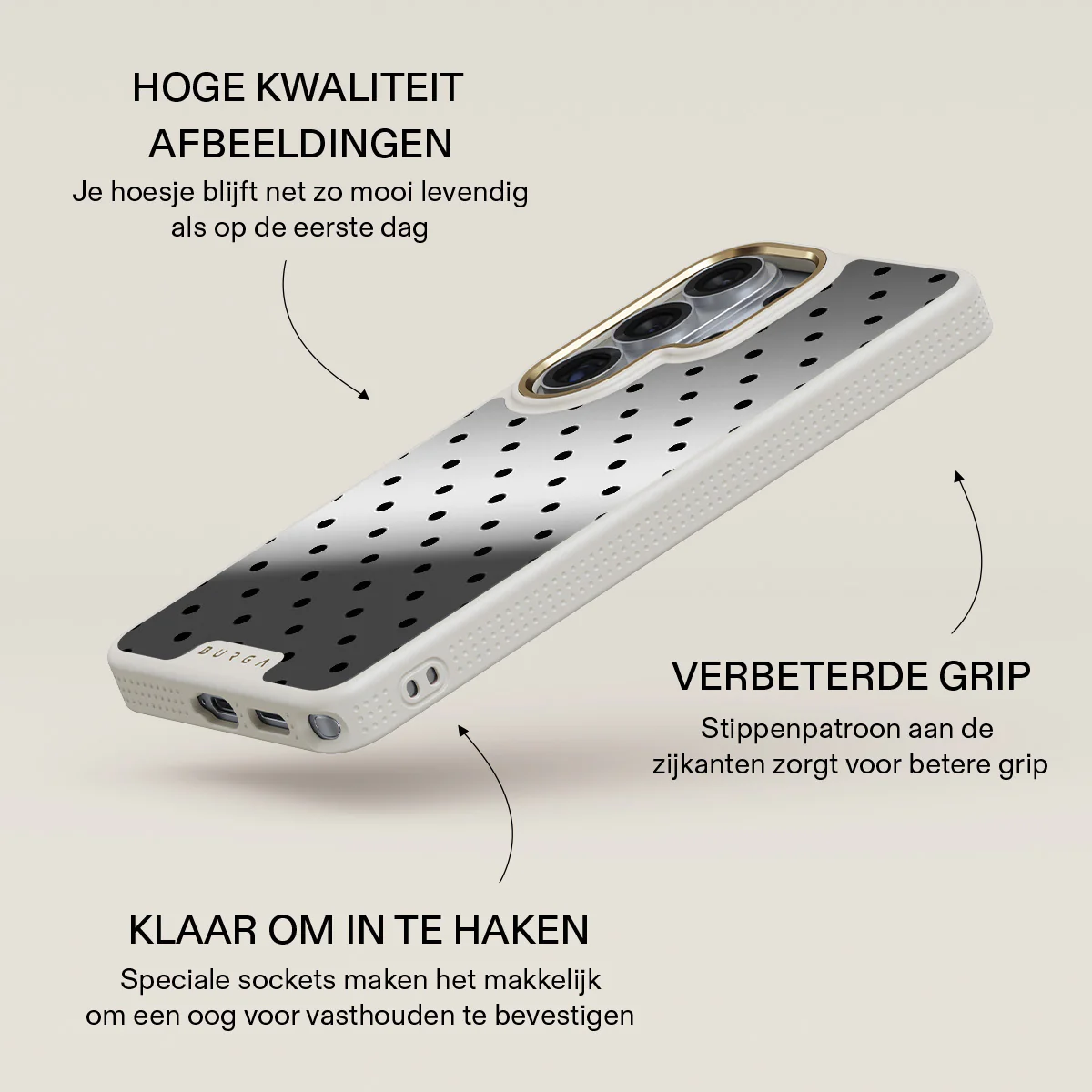 Productafbeelding 80