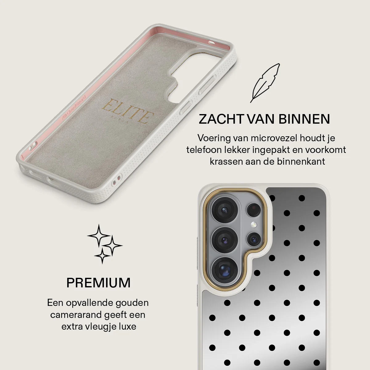 Productafbeelding 81