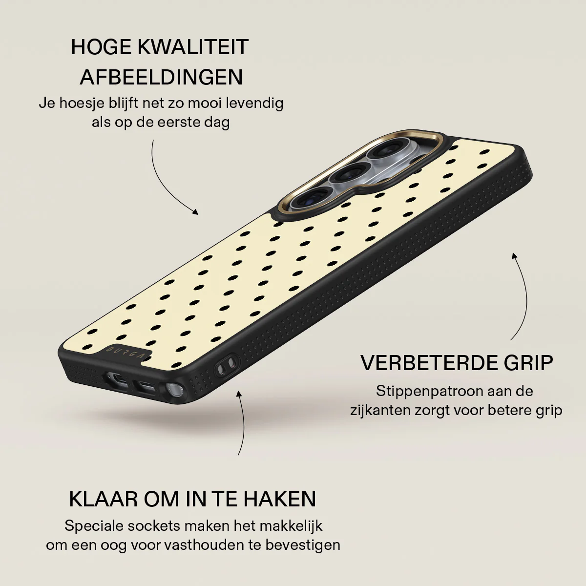 Productafbeelding 9