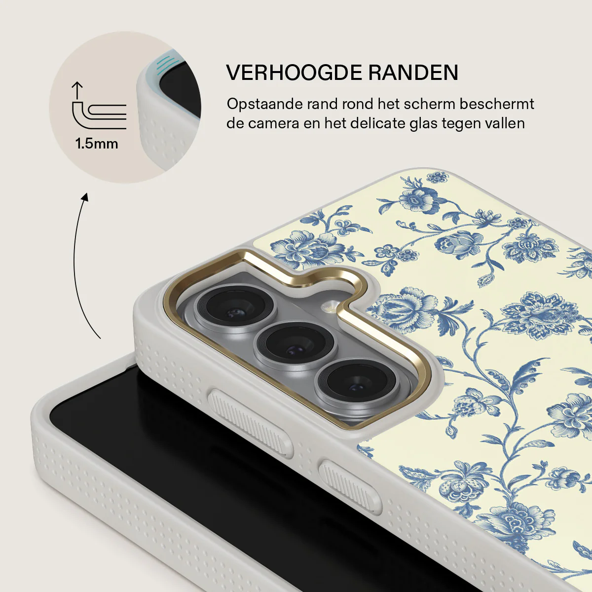 Productafbeelding 29