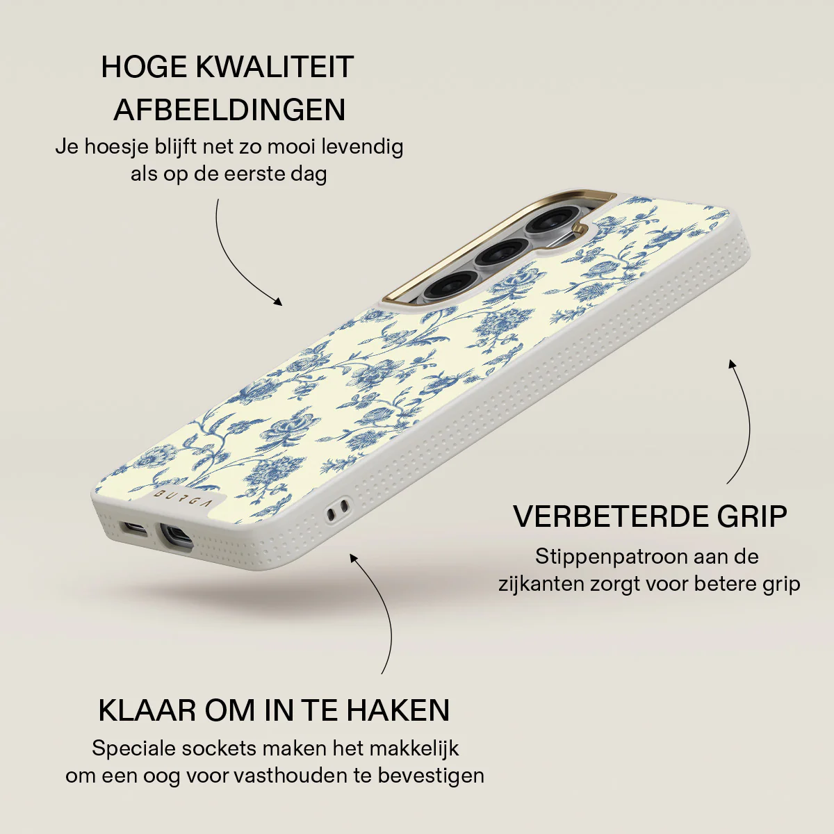 Productafbeelding 30
