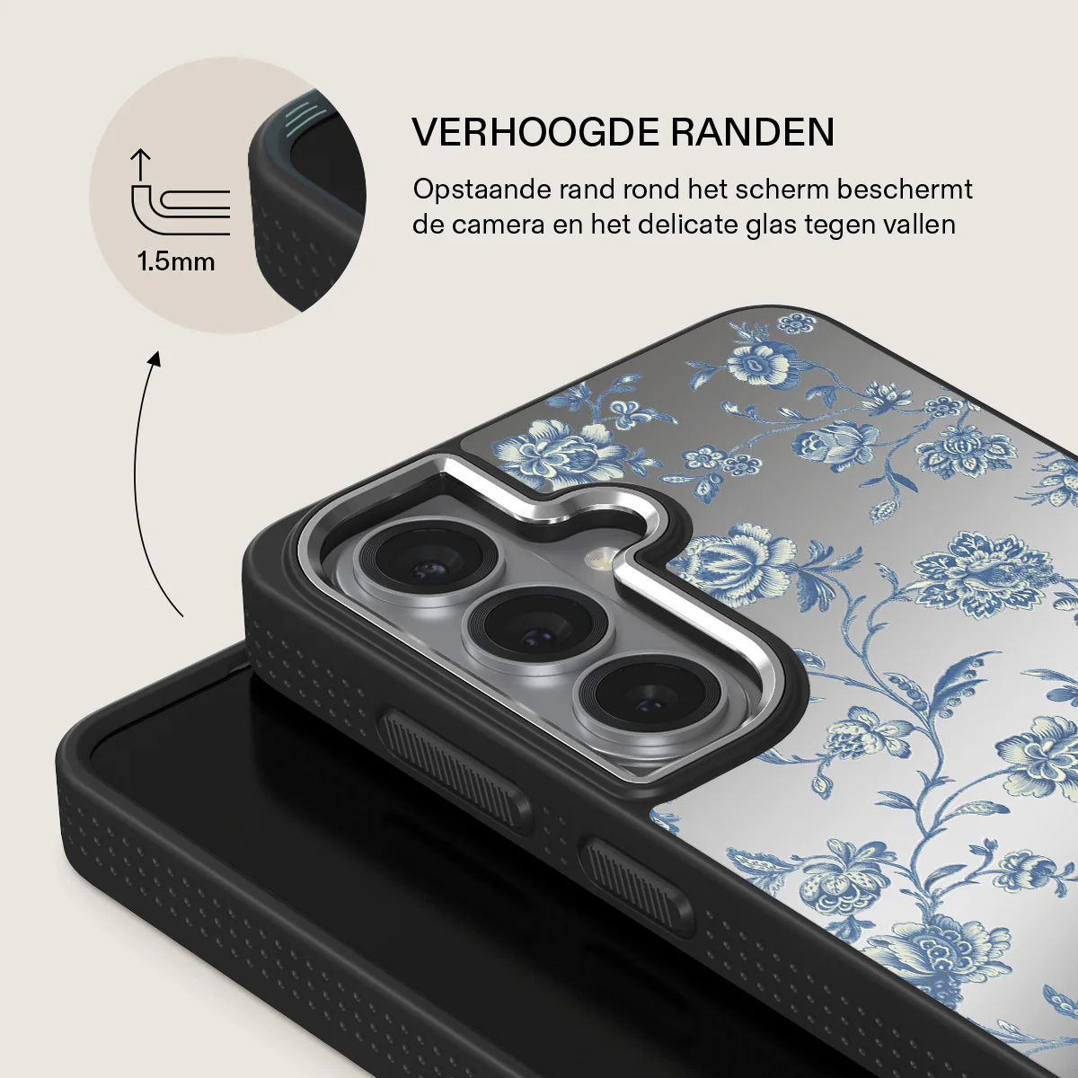 Productafbeelding 60