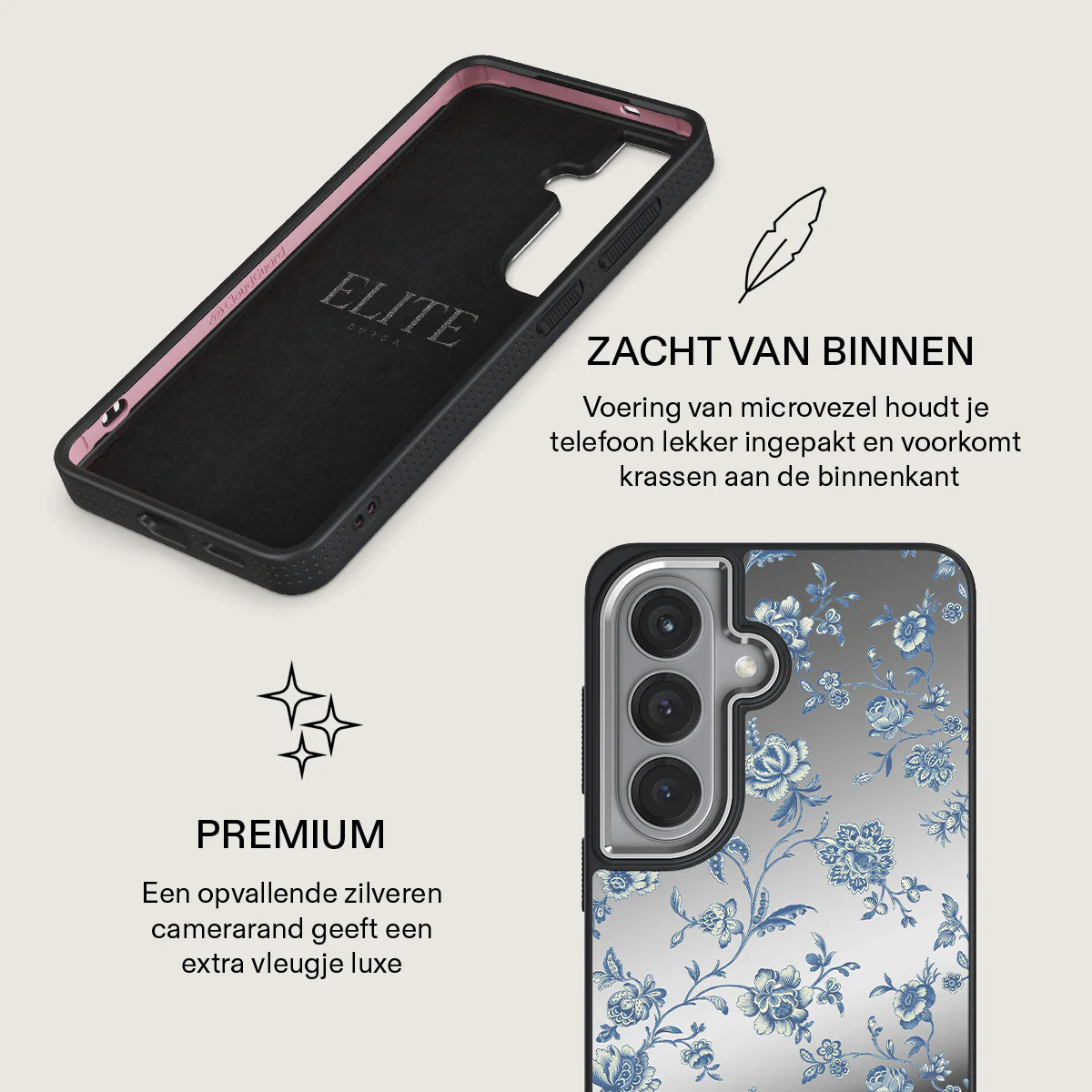 Productafbeelding 62