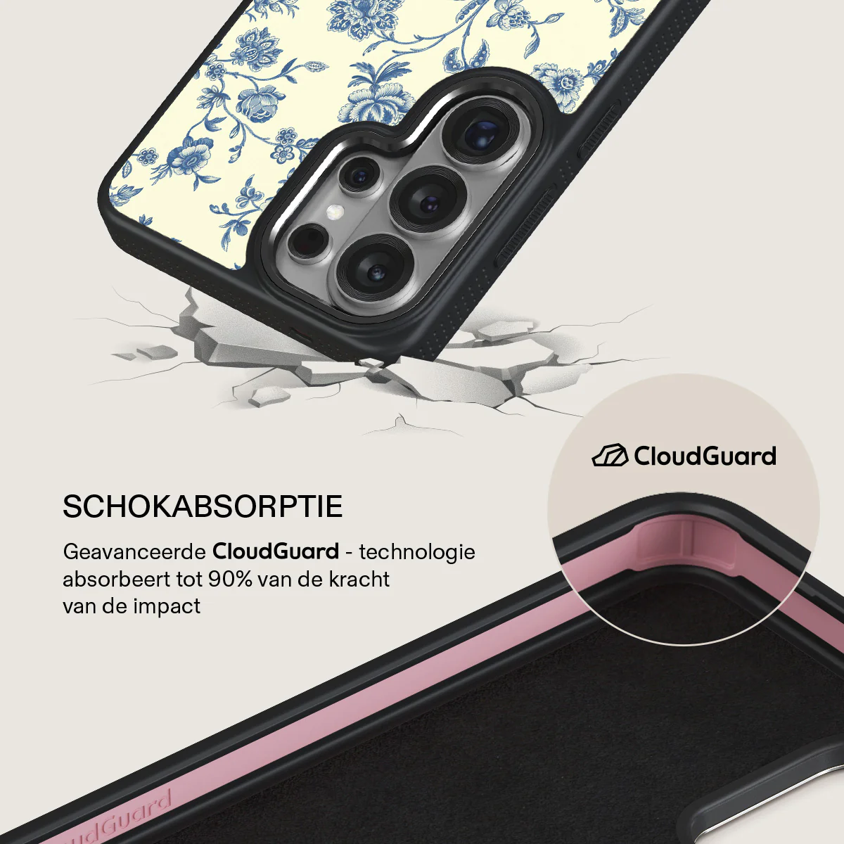 Productafbeelding 14