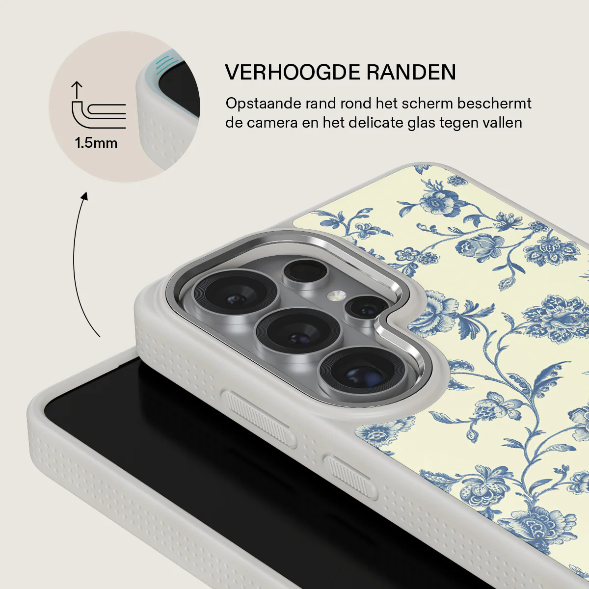 Productafbeelding 36