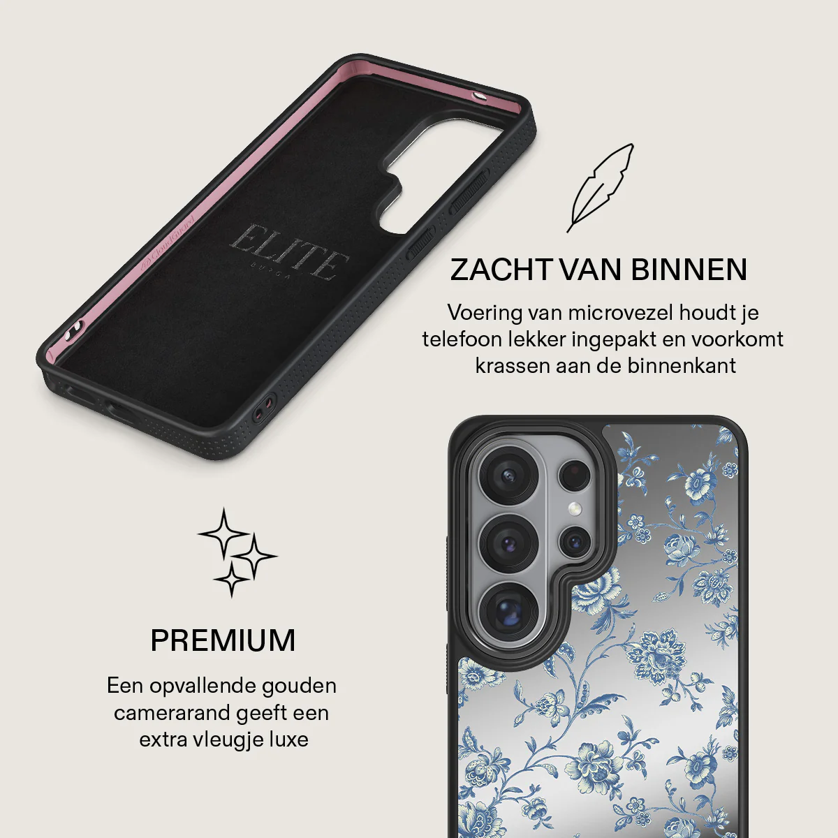 Productafbeelding 54