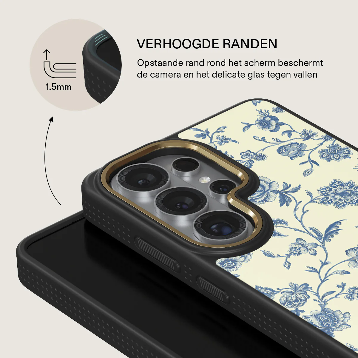 Productafbeelding 8