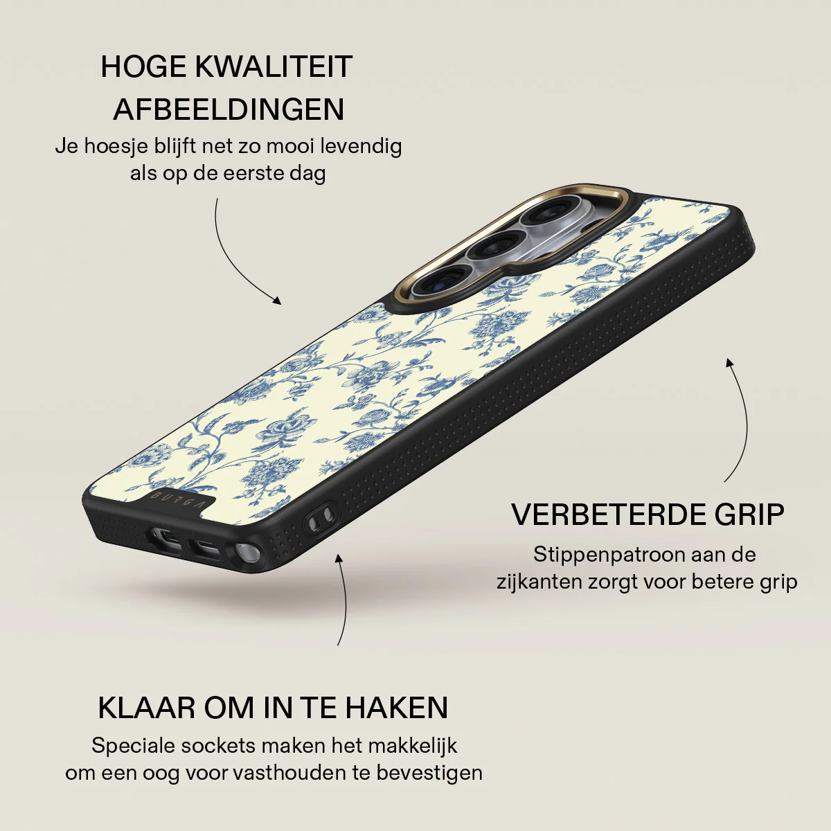 Productafbeelding 9
