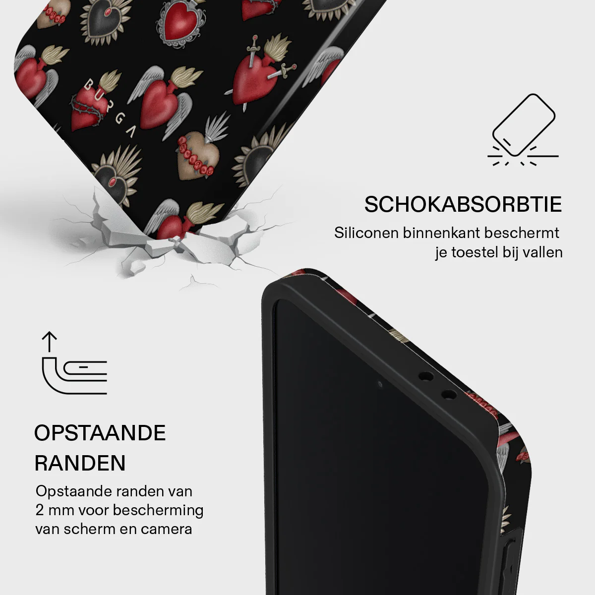 Productafbeelding 4