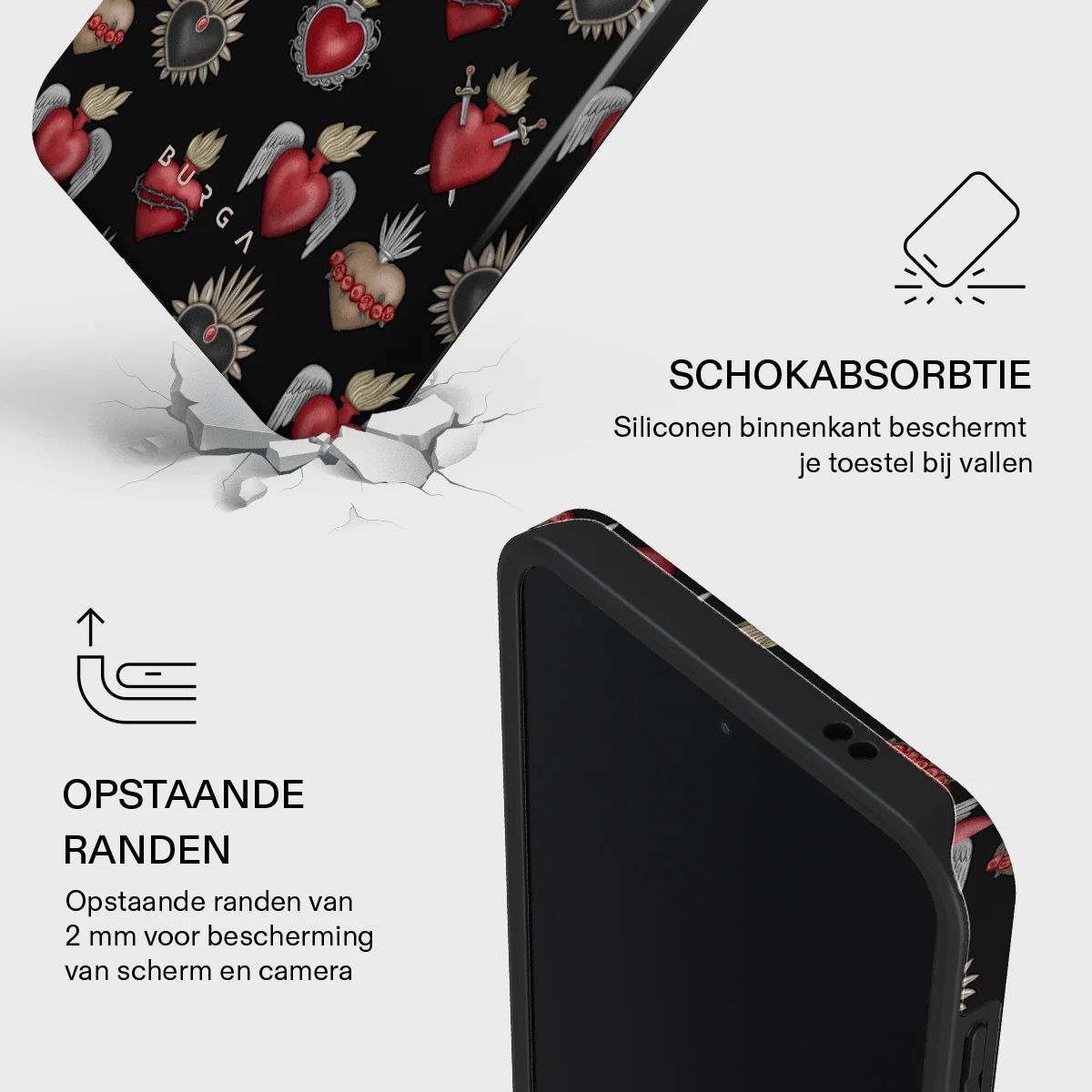 Productafbeelding 4