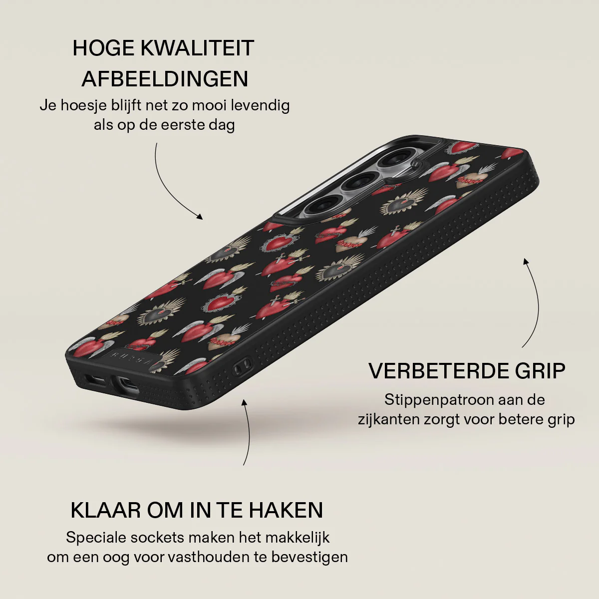 Productafbeelding 16