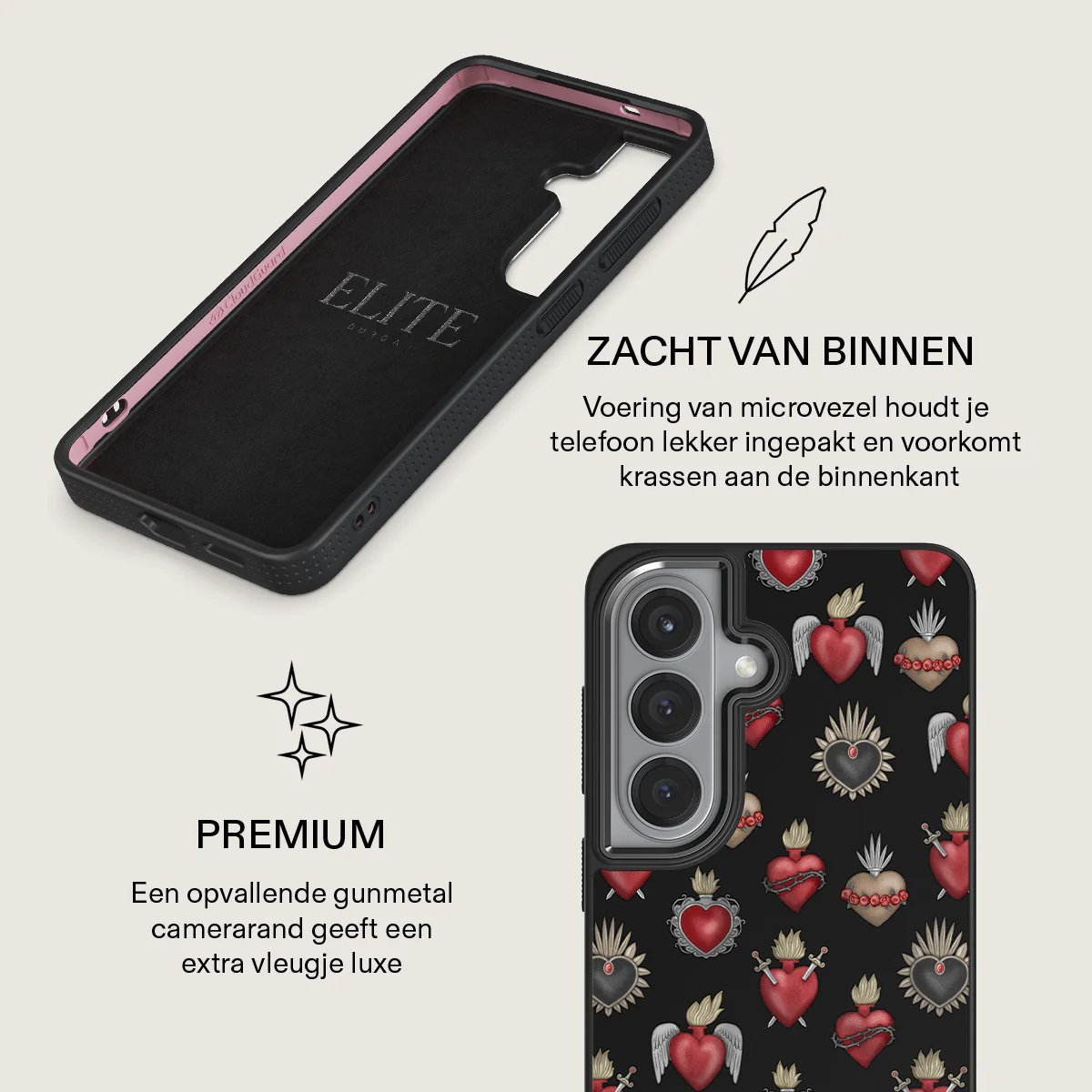 Productafbeelding 17