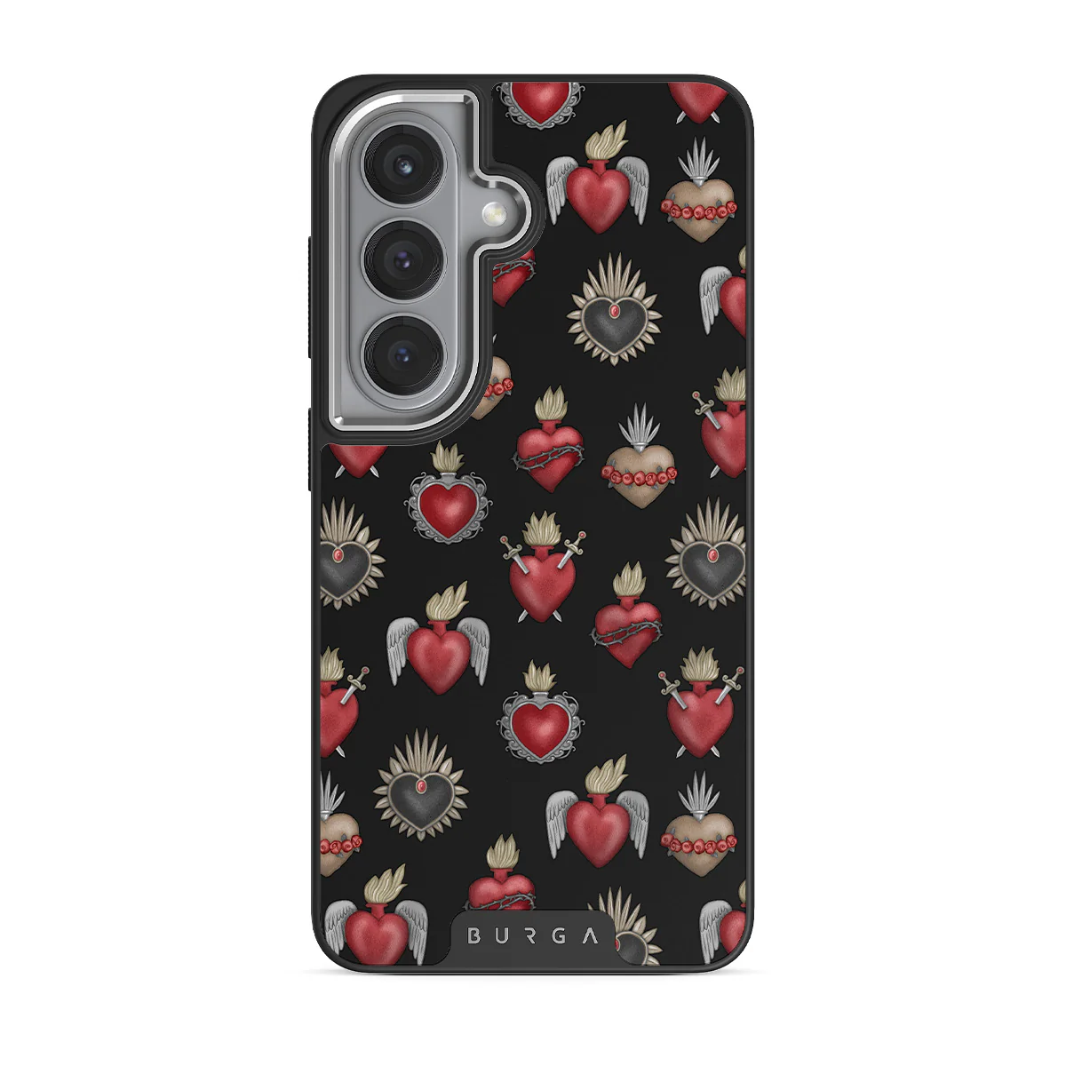 Productafbeelding 19