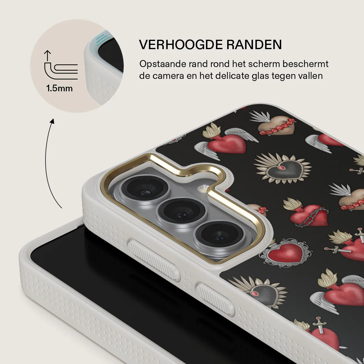 Productafbeelding 29
