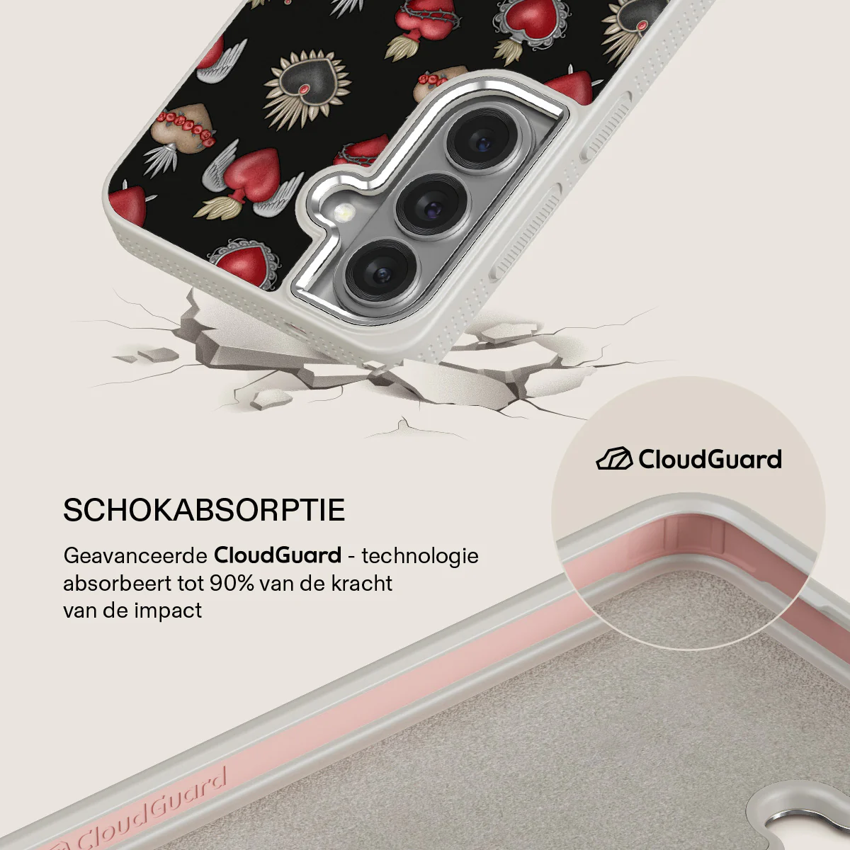 Productafbeelding 35