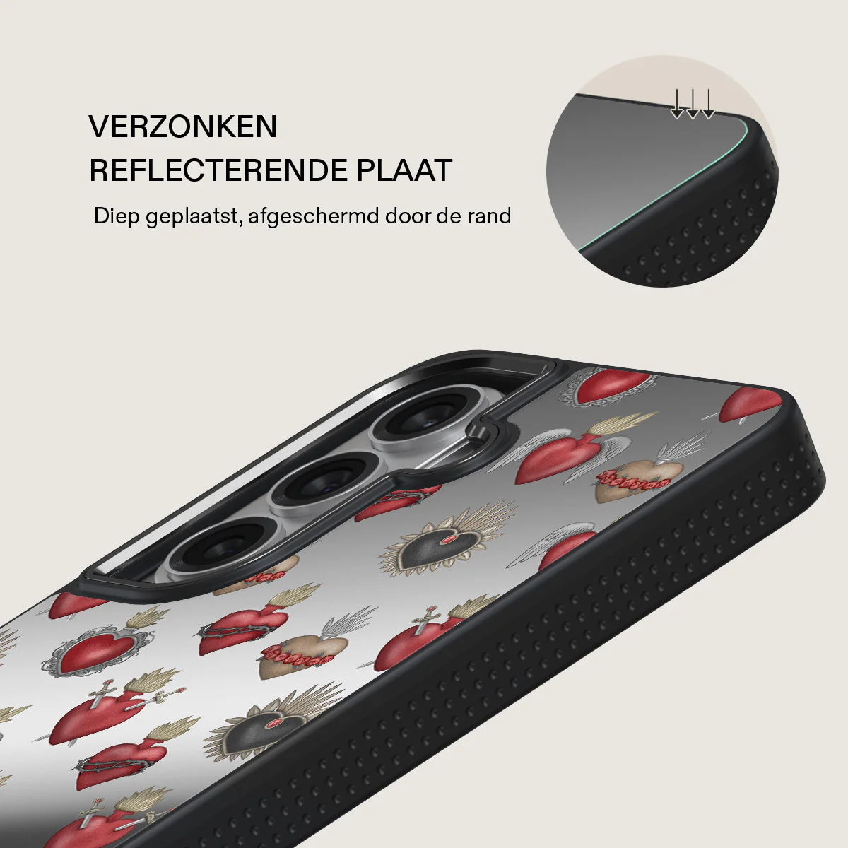 Productafbeelding 51