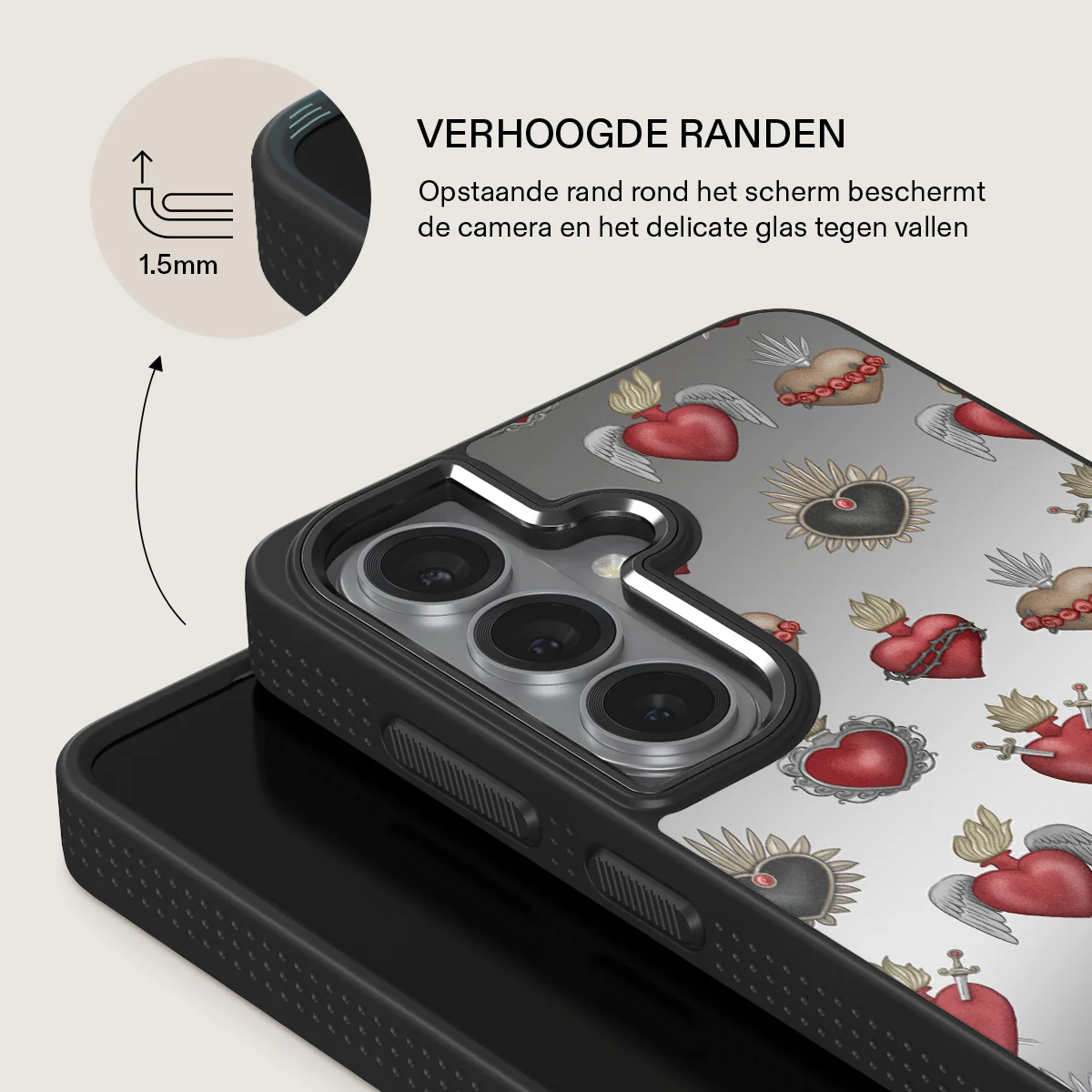 Productafbeelding 52