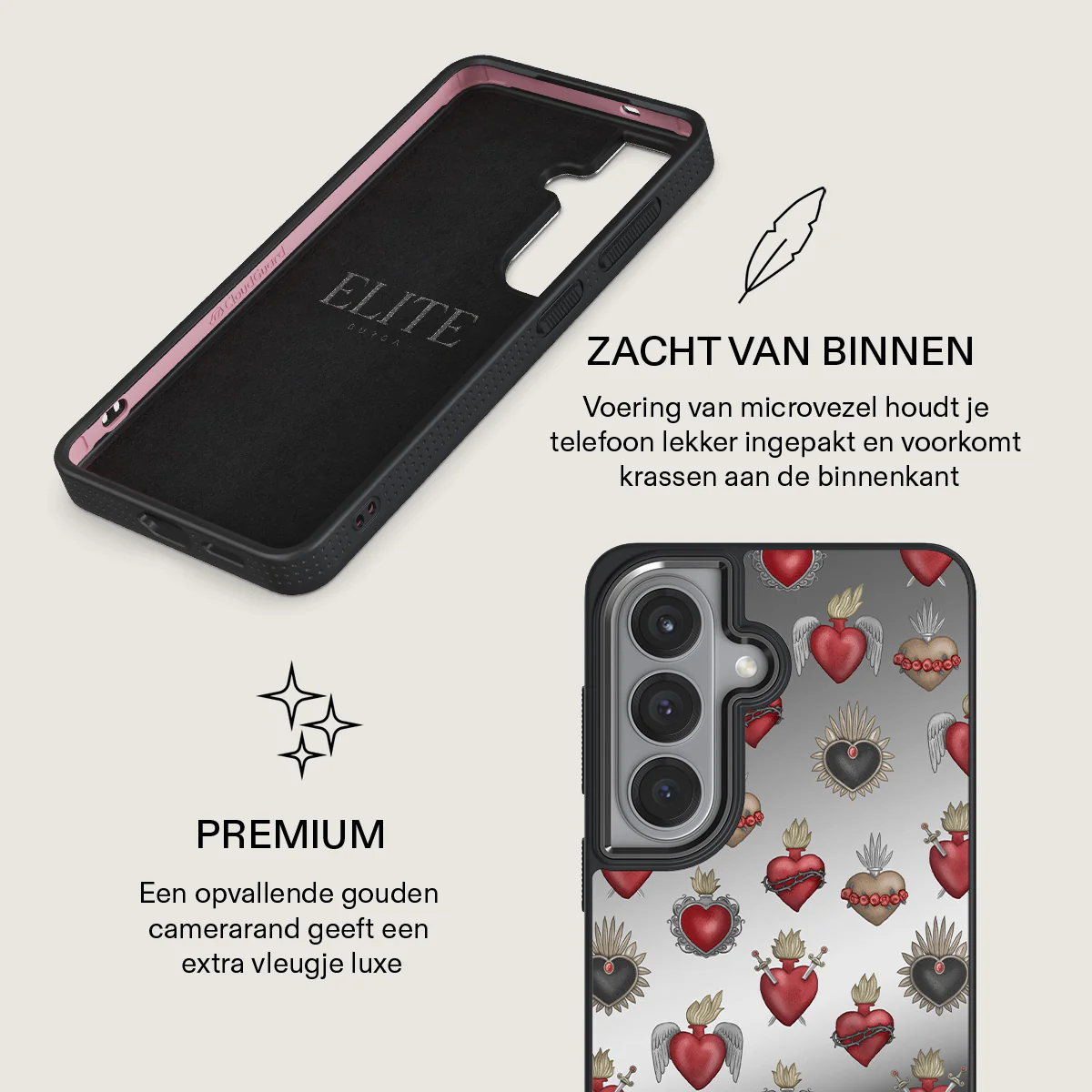Productafbeelding 54