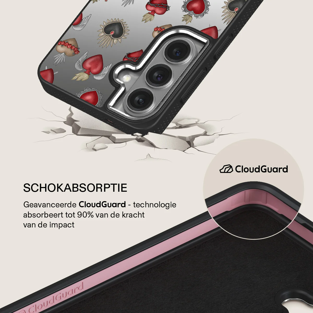 Productafbeelding 58