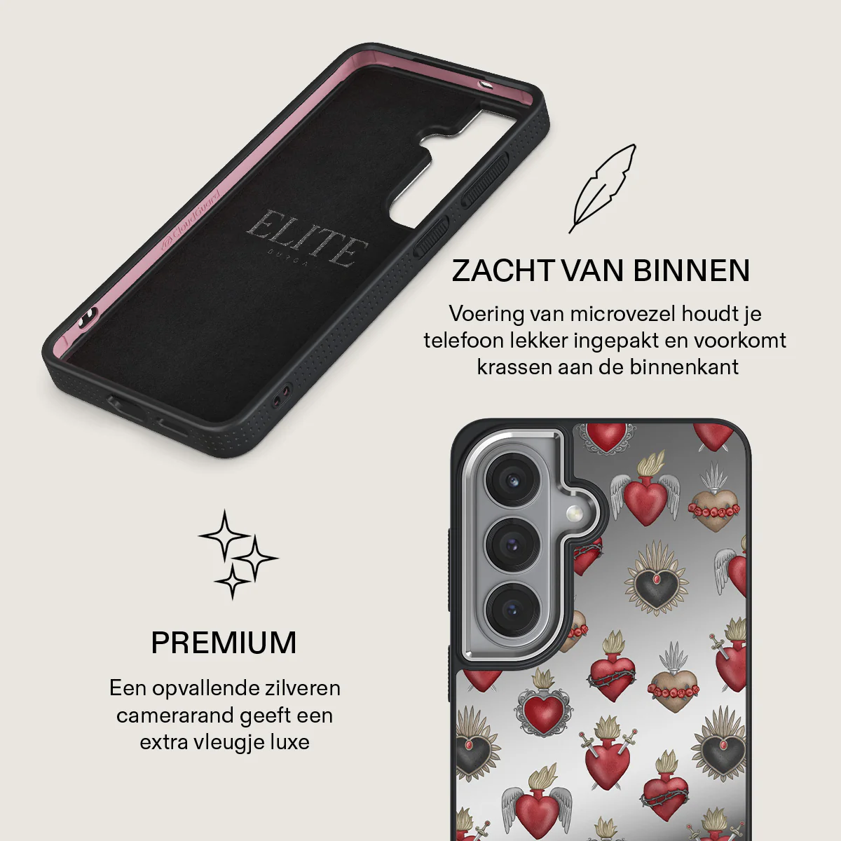 Productafbeelding 62