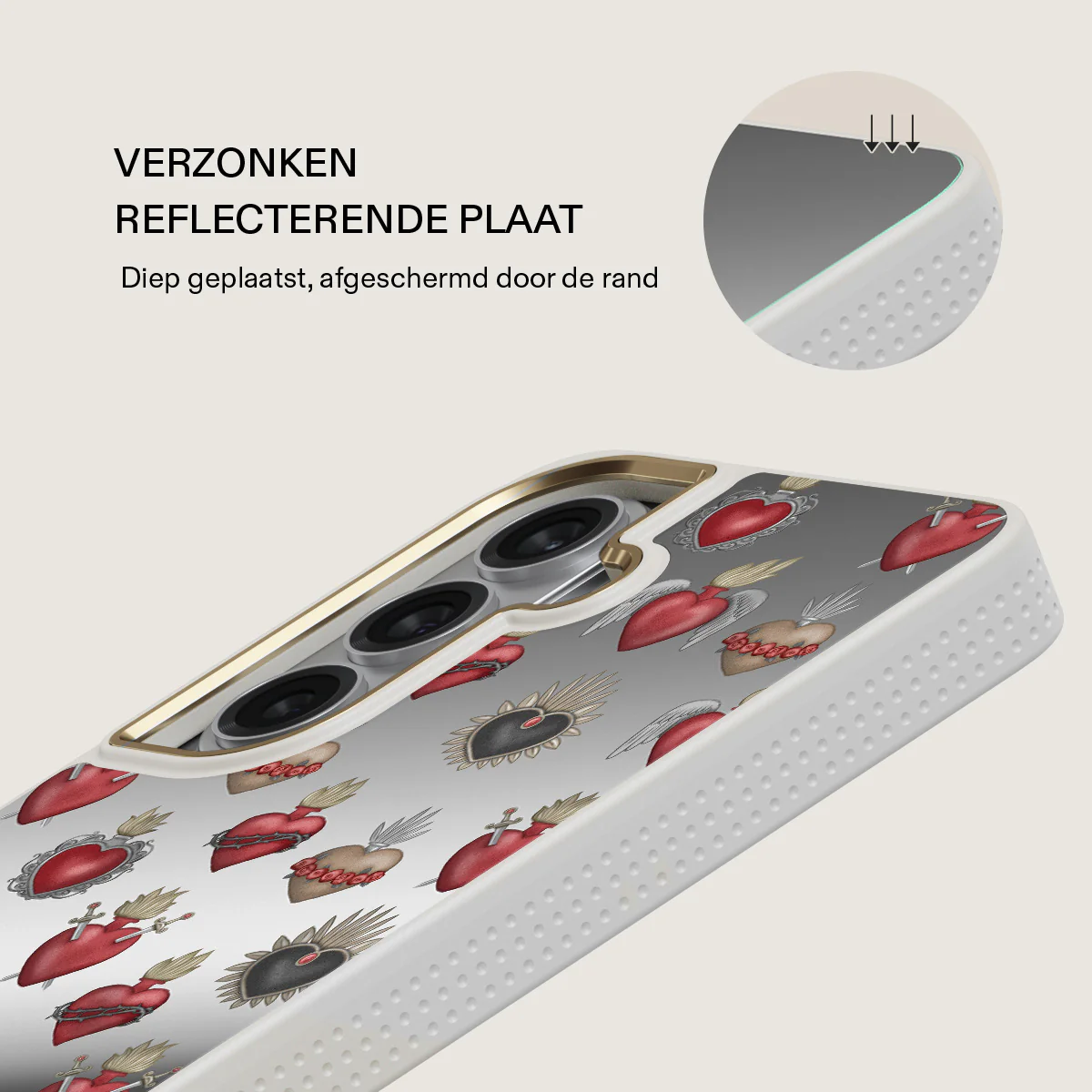 Productafbeelding 74