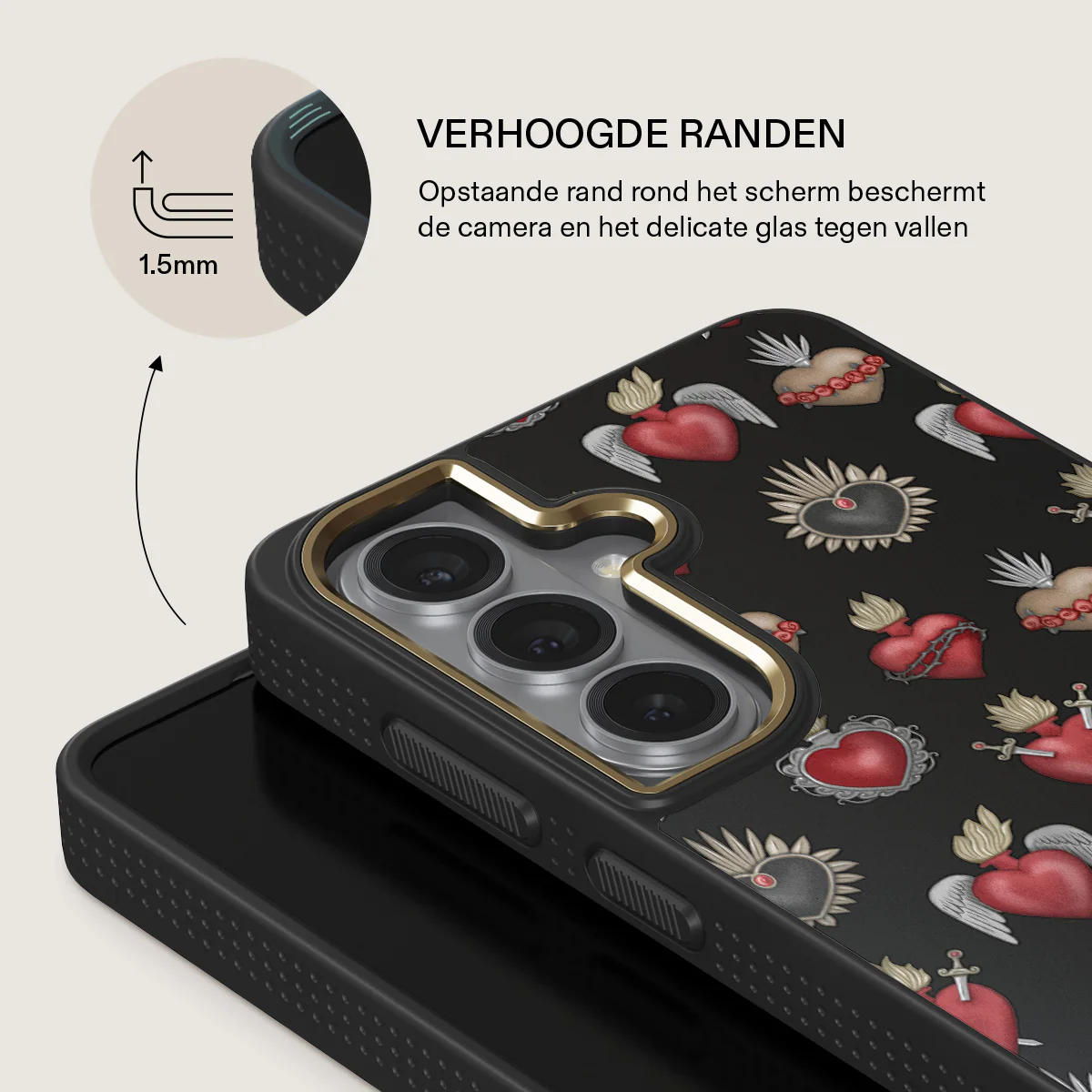 Productafbeelding 8
