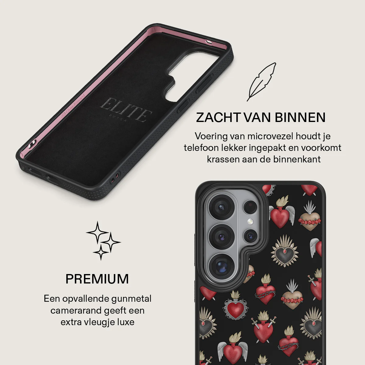 Productafbeelding 17