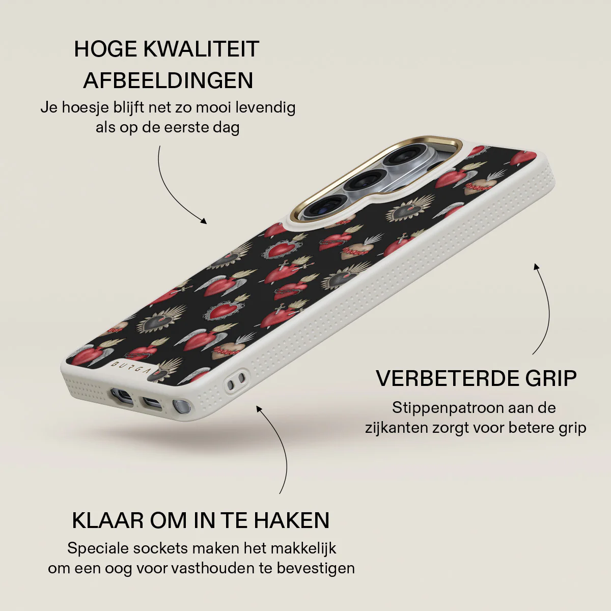 Productafbeelding 30