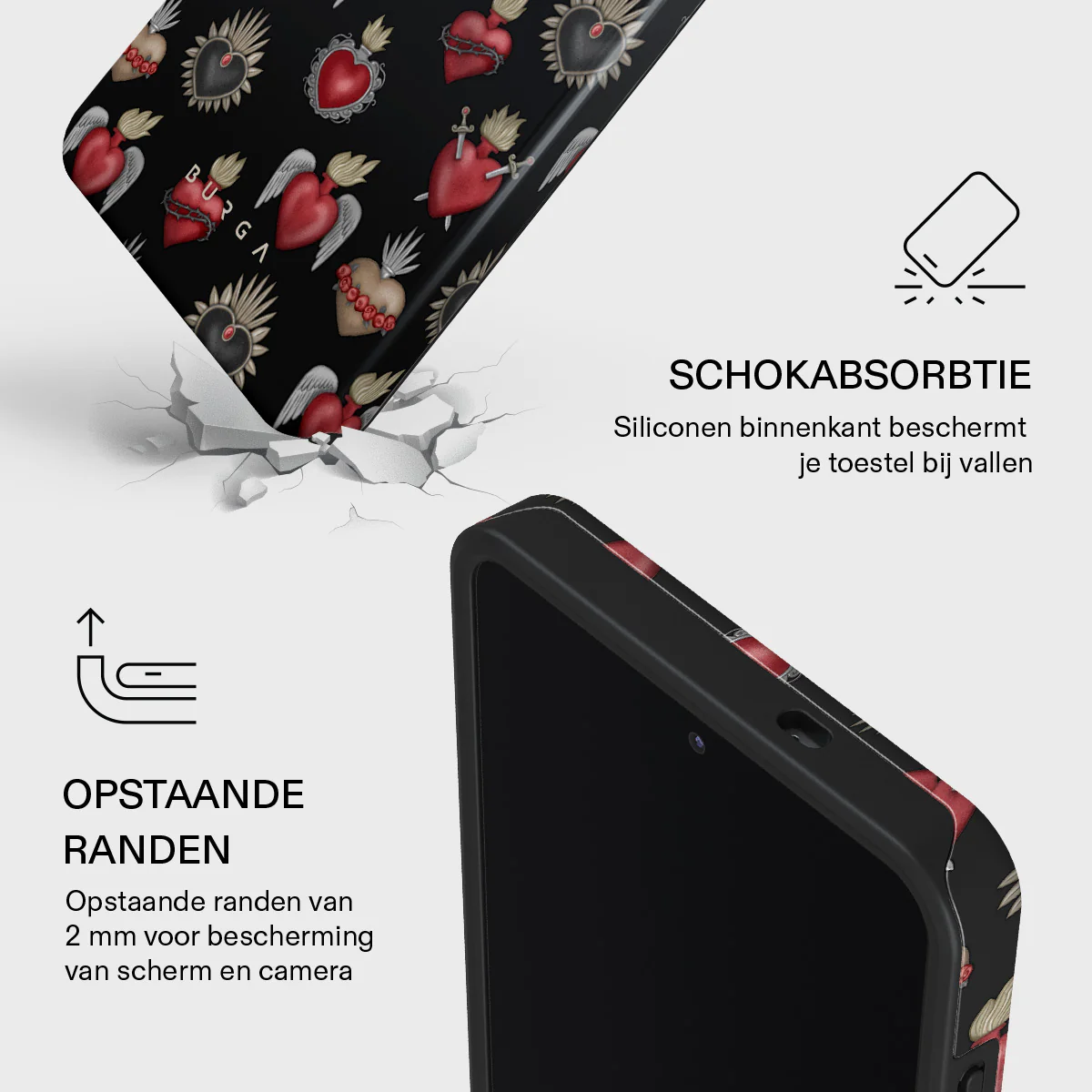 Productafbeelding 4