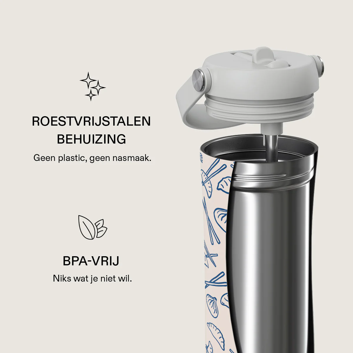 Productafbeelding 5
