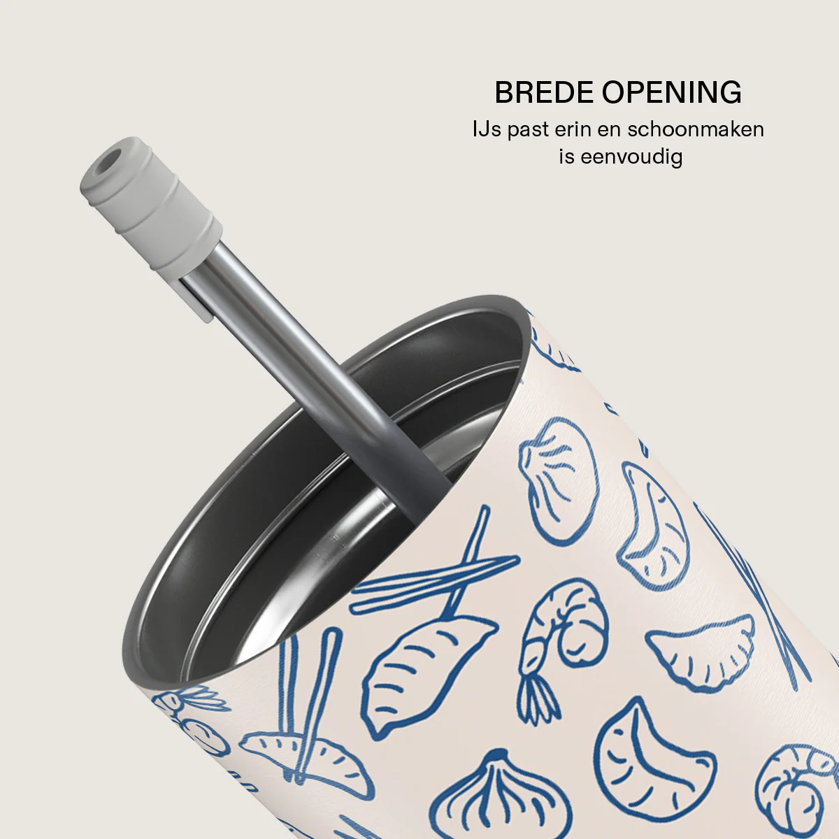 Productafbeelding 6