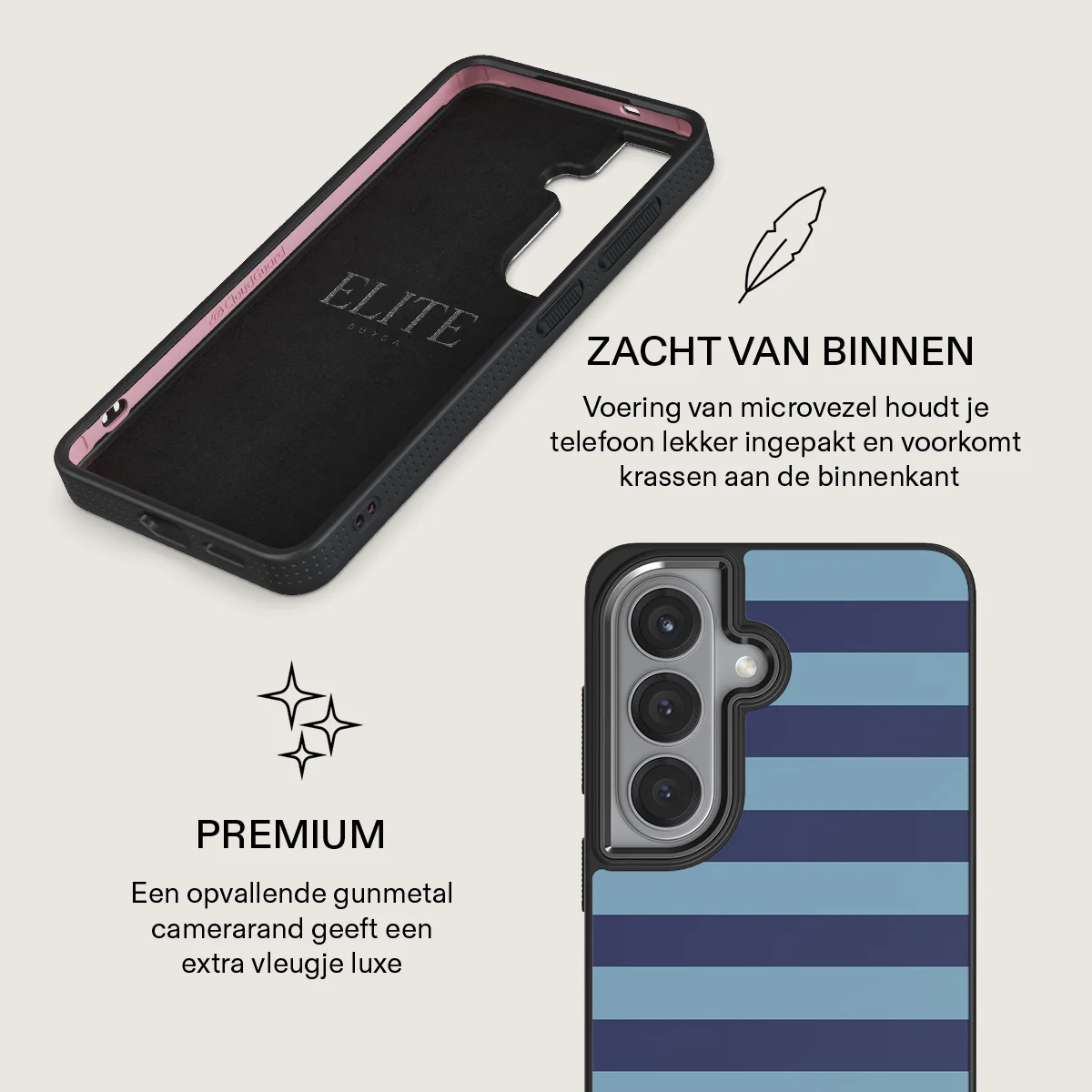 Productafbeelding 17