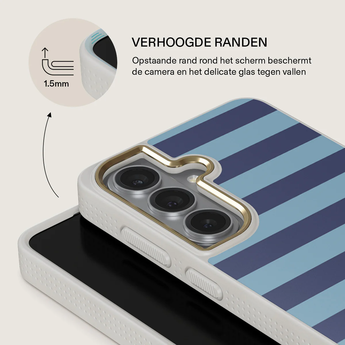Productafbeelding 29