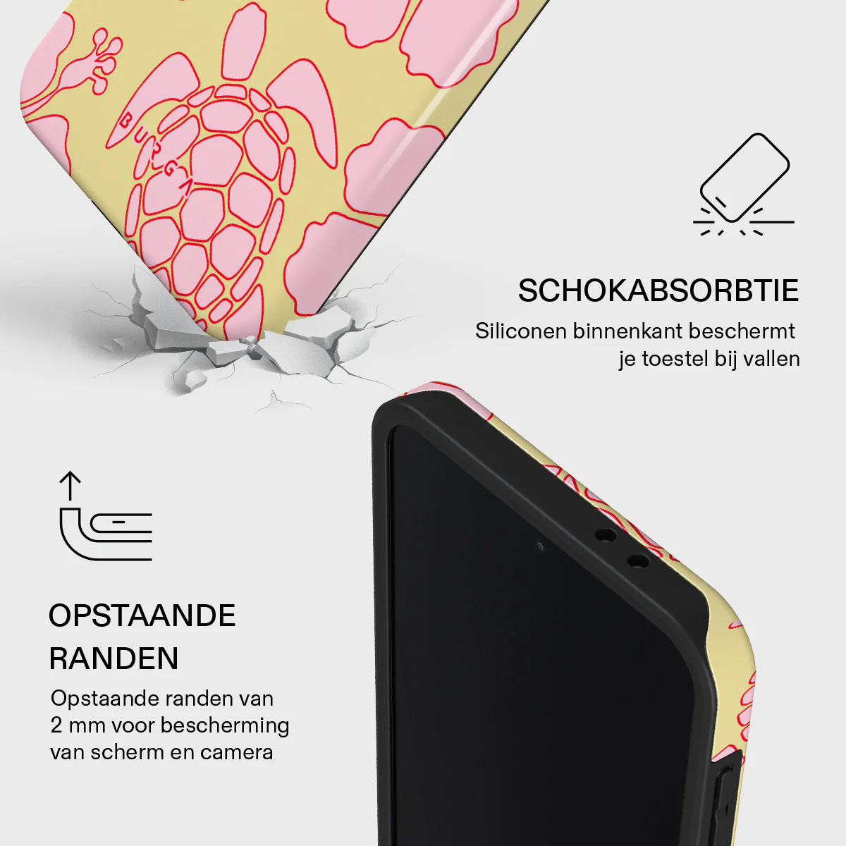 Productafbeelding 4