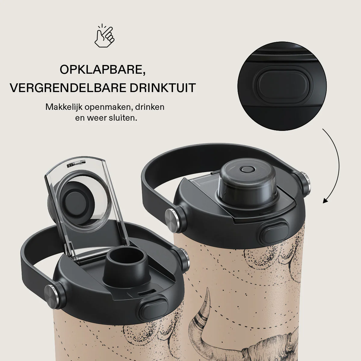 Productafbeelding 30